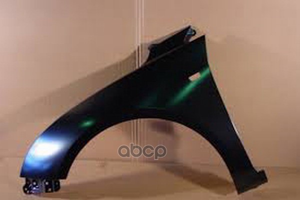 Крыло Кузова Передн Лев С П/П Chevrolet: Cruze 09-14 (Европа) TYG арт. CV10130AL