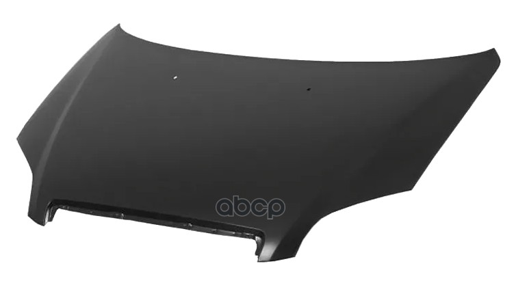 Капот Chevrolet: Aveo 07-11 (Седан) TYG арт. CV20088A