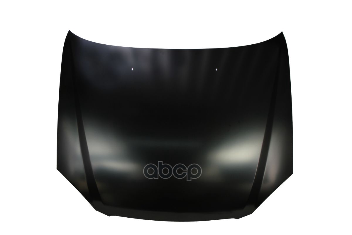 Капот Chevrolet: Lacetti 04- TYG арт. CV20089A