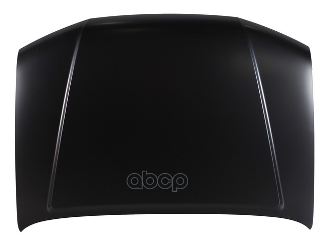 Капот Nissan: Pathfinder 05- TYG арт. DS20093A