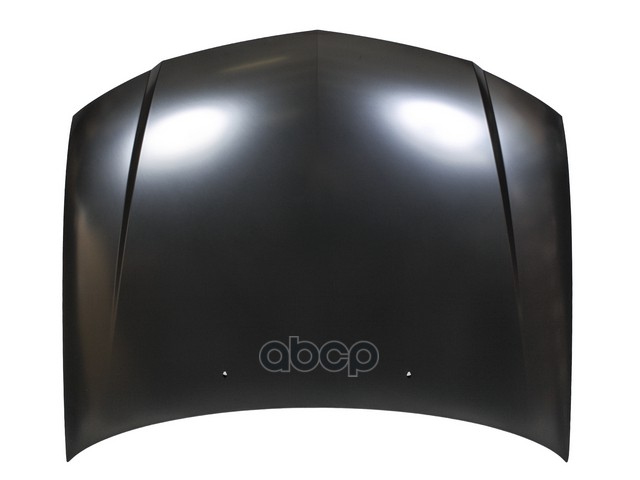 Капот Nissan: Almera Classic 07- TYG арт. DS20110A