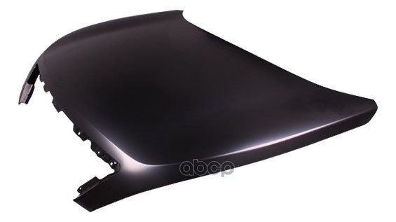 Капот Nissan: Teana 07-09 TYG арт. DS20122A