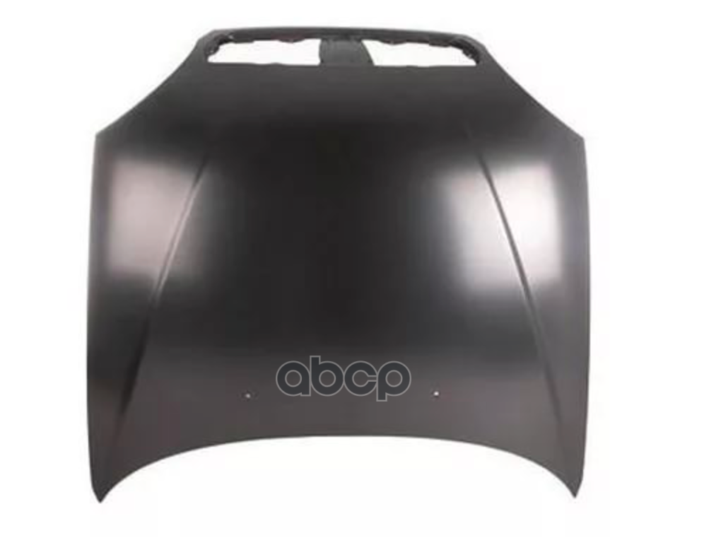 Капот Daewoo: Lanos 97-02 TYG арт. DW20002A