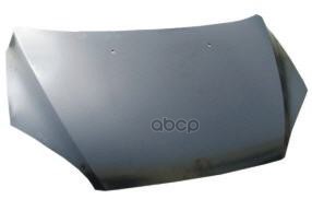 Капот Ford: Focus 04-07 (Европа) TYG арт. FD20122A