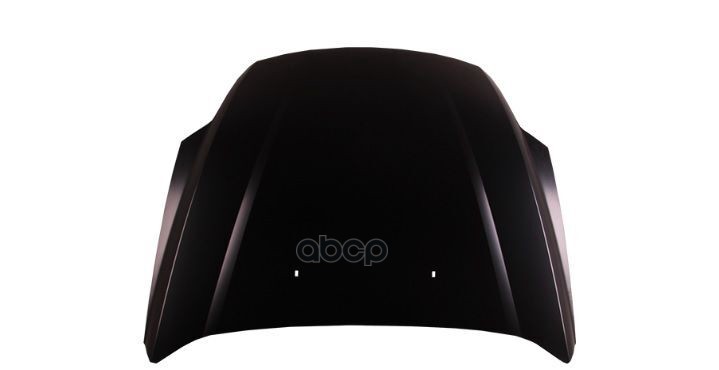 Капот Ford: Mondeo 11- TYG арт. FD20171A