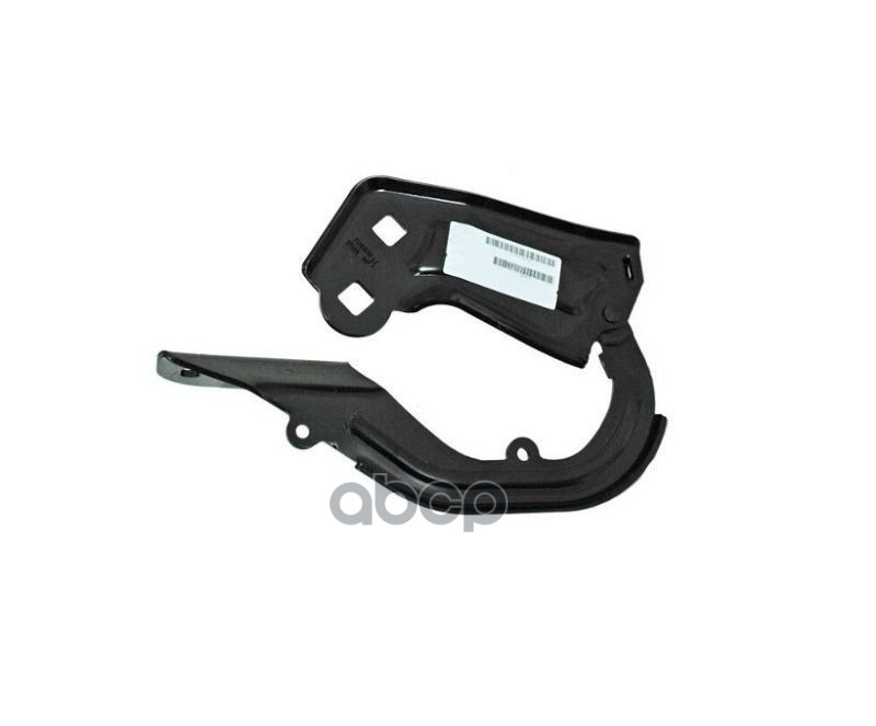 Петля капота FORD FOCUS, 11 - TYG арт. FD21170AL