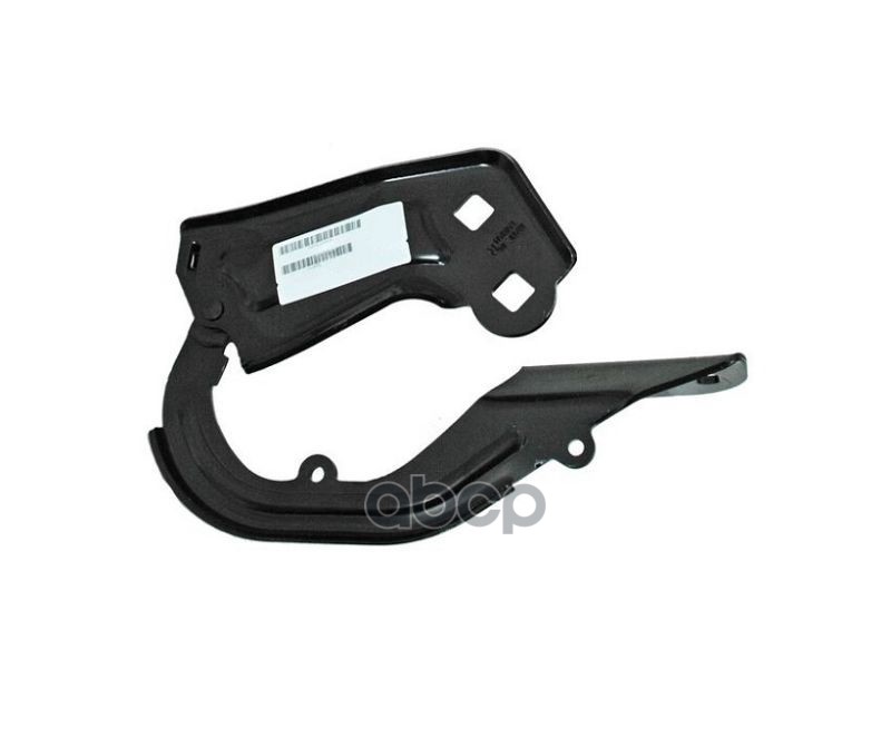 Петля капота прав.  FORD FOCUS 2014>, FORD ESCAPE 2013>, FORD KUGA 2013>, FORD FOCUS 2011> TYG арт. FD21170AR