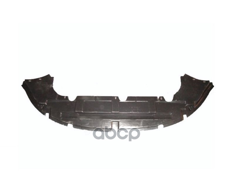 Защита Двигателя Ford: Focus 04-06 TYG арт. FD33025A
