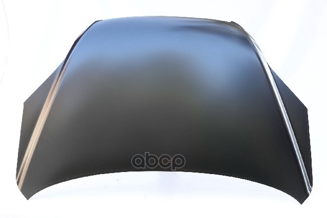 Капот Honda: Crv 07-09 TYG арт. HD20070A