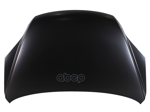 Капот Honda: Crv 10- TYG арт. HD20090A