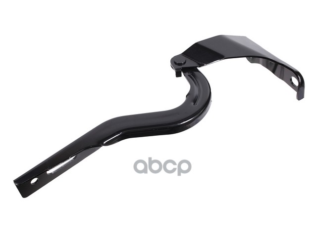 Петля Капота Лев Honda Crv 07- TYG арт. HD21070AL