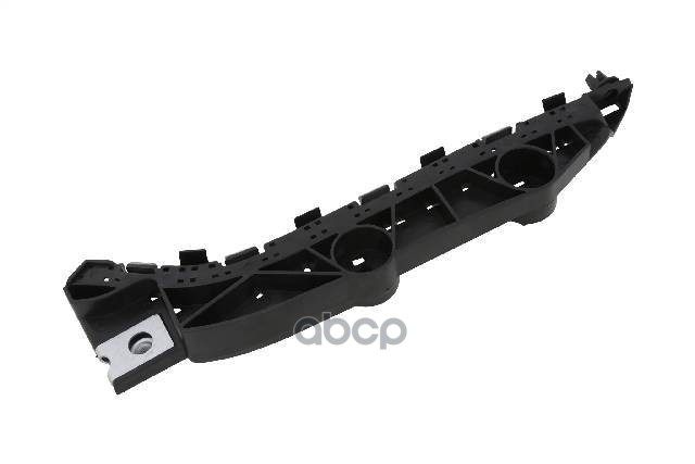 Кронштейн Лев Honda: Civic 06- TYG арт. HD43169AL