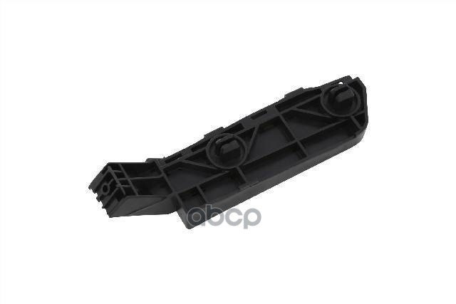 Кронштейн Бампера Передн Лев Honda: Crv 07- TYG арт. HD43207AL