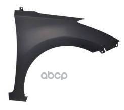 Крыло Кузова Передн Прав Hyundai: Elantra Sdn 11- TYG арт. HN10051AR