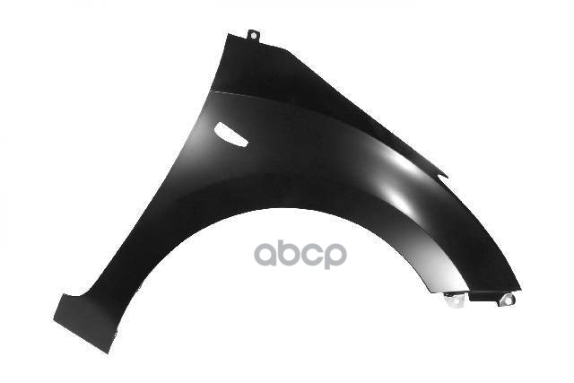 Крыло Кузова Прав Hyundai: I30 2Nd Generation 2012- TYG арт. HN10060AR