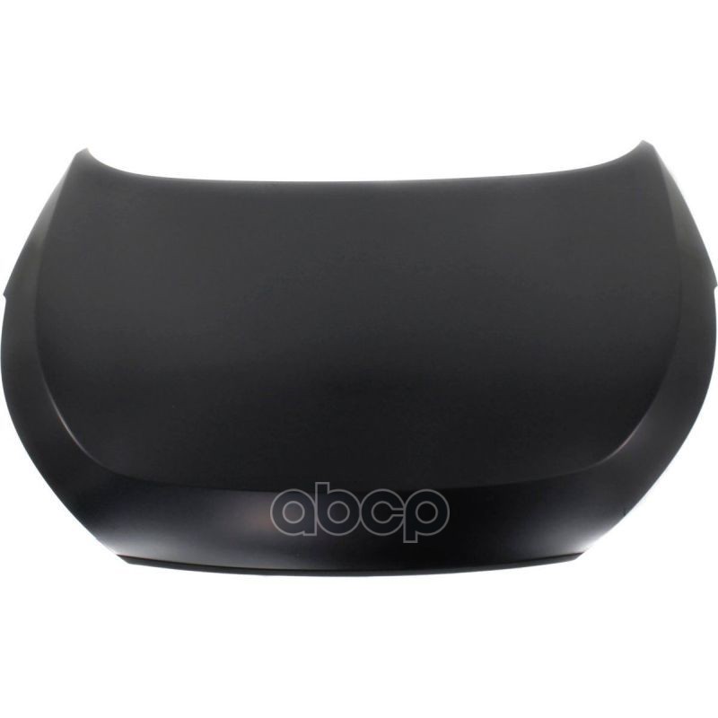 Капот Hyundai: Tucson/Ix35 16- TYG арт. HN20061A