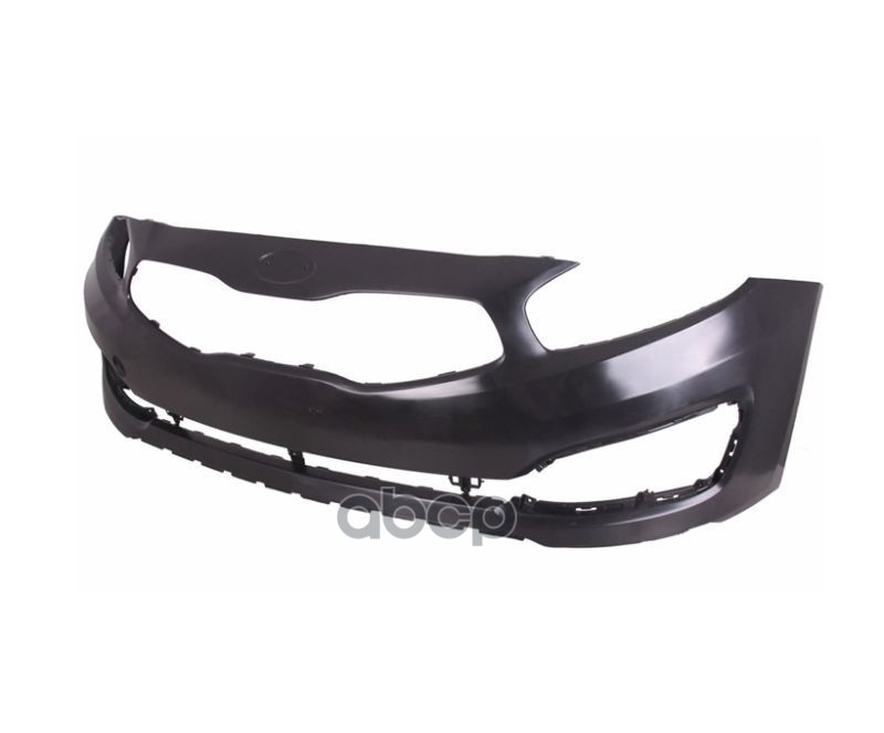 Бампер Передн Kia: Ceed 16- TYG арт. KA04119BA