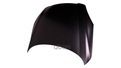 Капот Kia: Ceed 06-09 TYG арт. KA20022A