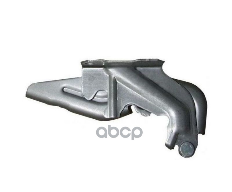 Петля Капота Лев Mitsubishi Lancer (Euro) 08- TYG арт. MB21046BL