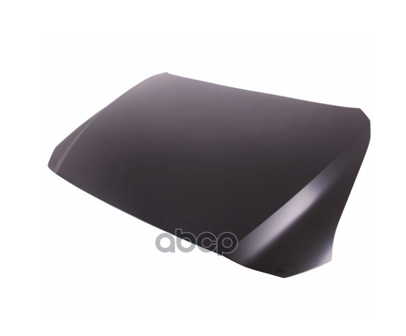 Капот Mazda Cx-5 2017- TYG арт. MZ20066A