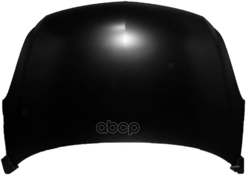 Капот Opel: Corsa D 07-08 TYG арт. OP20021A