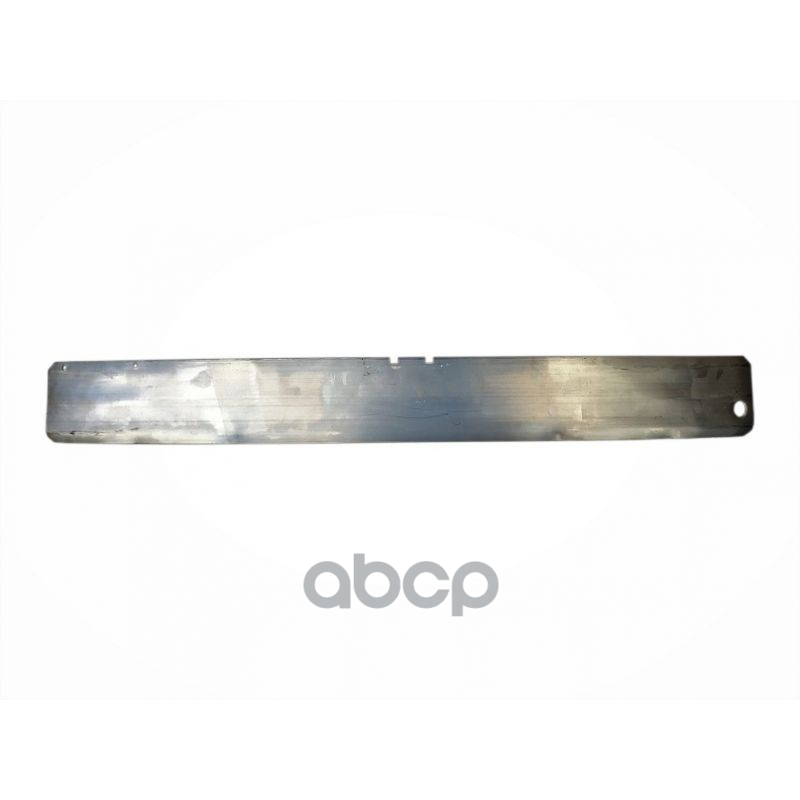 Усилитель Бампера Передн Opel: Corsa D 06-14 (Европа) TYG арт. OP44022A