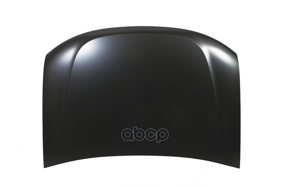 Капот Renault: Duster 11-13 TYG арт. RN20031A