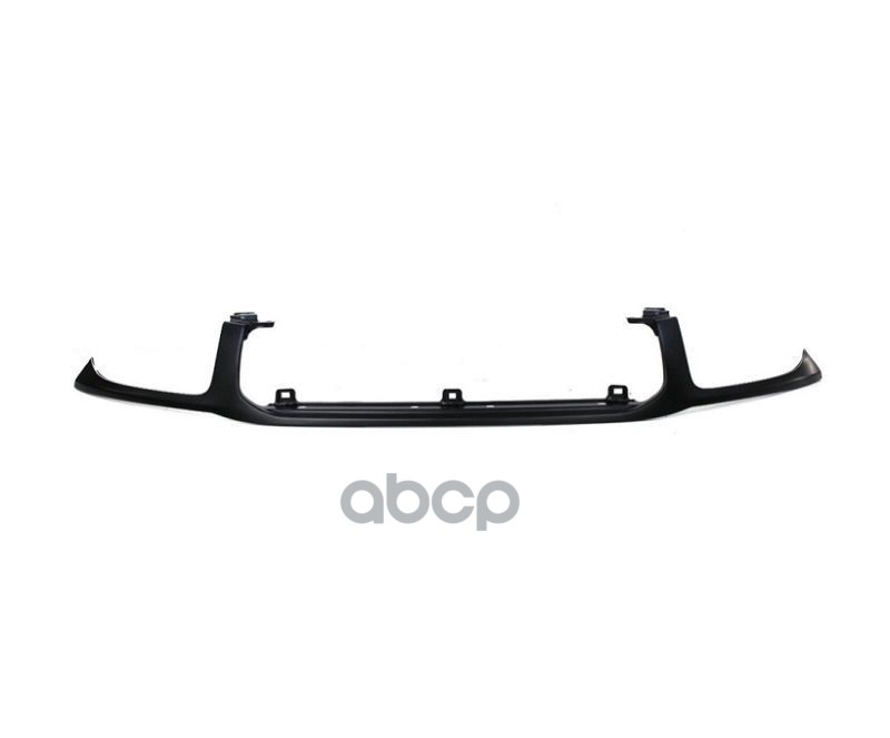 Решетка Радиатора Toyota: Rav4 04- TYG арт. TY07309MA