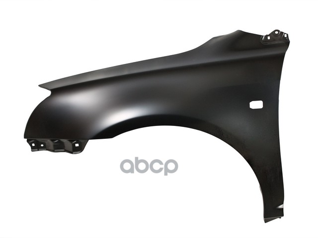 Крыло Кузова Передн Лев Toyota: Avensis 03-05 TYG арт. TY10182AL