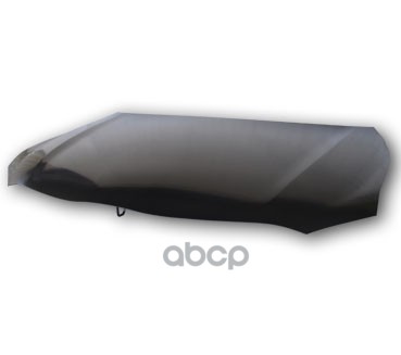 Капот Toyota: Camry 07-11 TYG арт. TY20143A