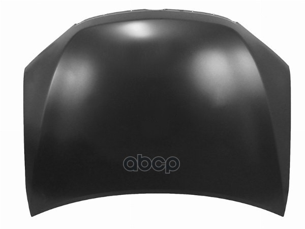 Капот Toyota: Camry 12- TYG арт. TY20208A