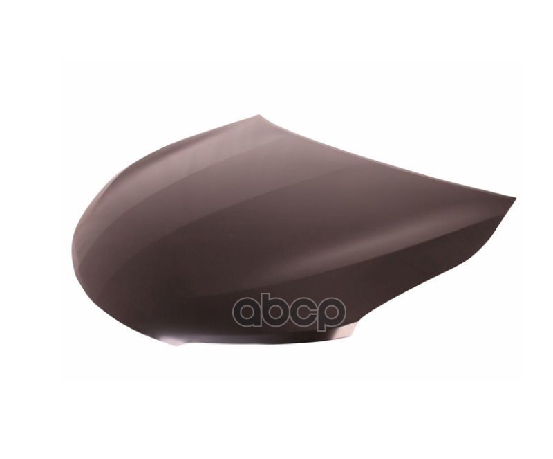 Капот Toyota Camry 2015- (Usa Type) TYG арт. TY20239A