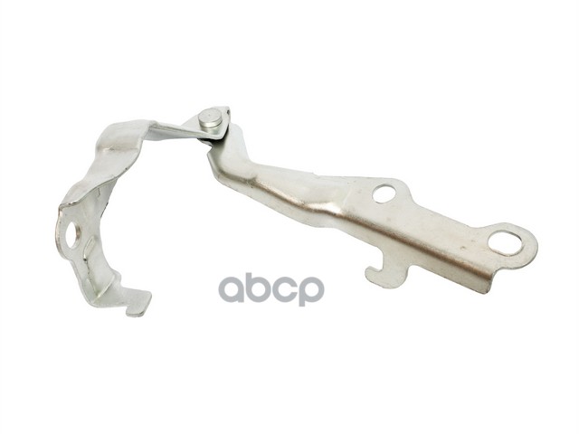 Петля Капота Прав Toyota Landcruiser 98- TYG арт. TY21084AR