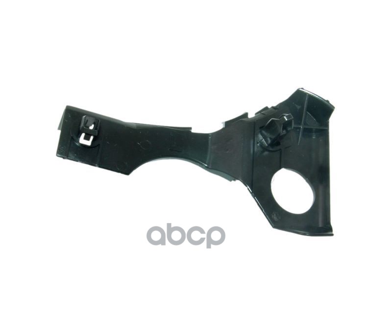 Кронштейн Лев Toyota: Corolla Sedan/Wagon02- TYG арт. TY43409AL