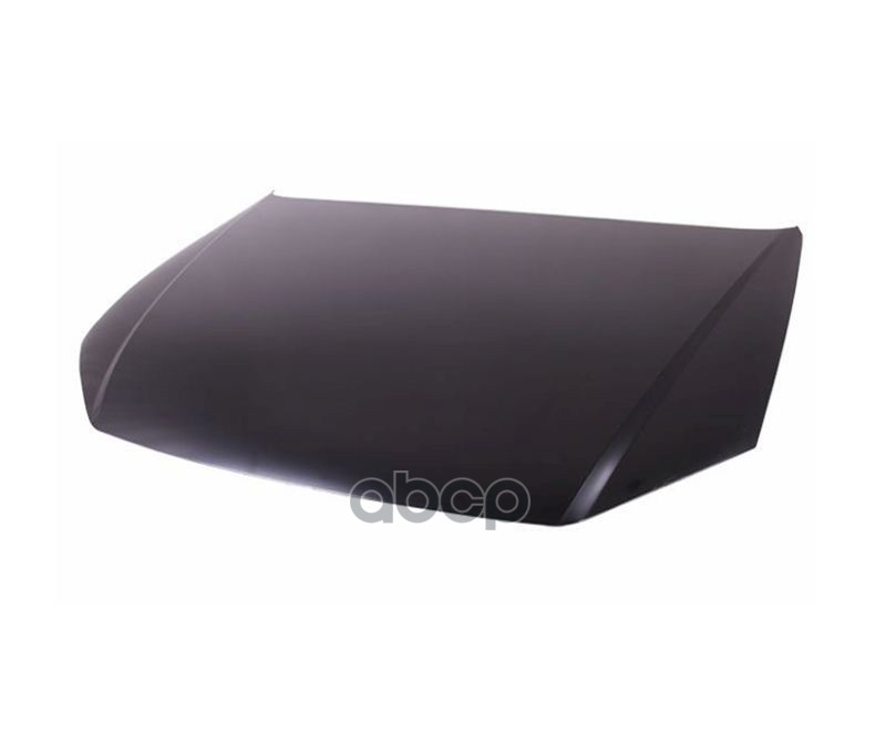 Капот Vw: Polo Sedan 15- (Russian Type) TYG арт. VG20071B