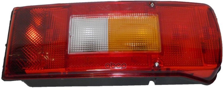 Фонарь Задний Fhfm Lhrh (20892386) Без Подсв Ном Td0251002ar TangDE арт. TD0251002AR