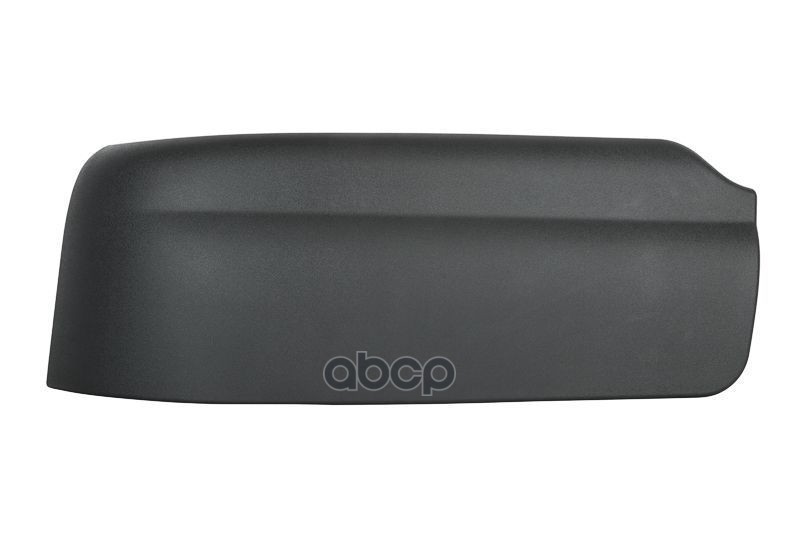 Угол Бампера Левый Нижний Man Tga/Tgl/Tgm/Tgs/Tgx TangDE арт. TD0657008L