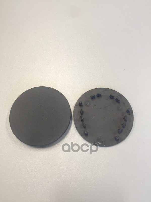 Крышка Крыла! Man Tgs/Tgx/Tga TangDE арт. TD0657025C