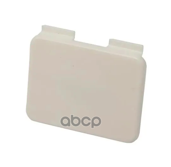 Заглушка Бампера Daf 95Xf/Xf105 TangDE арт. TD0661064