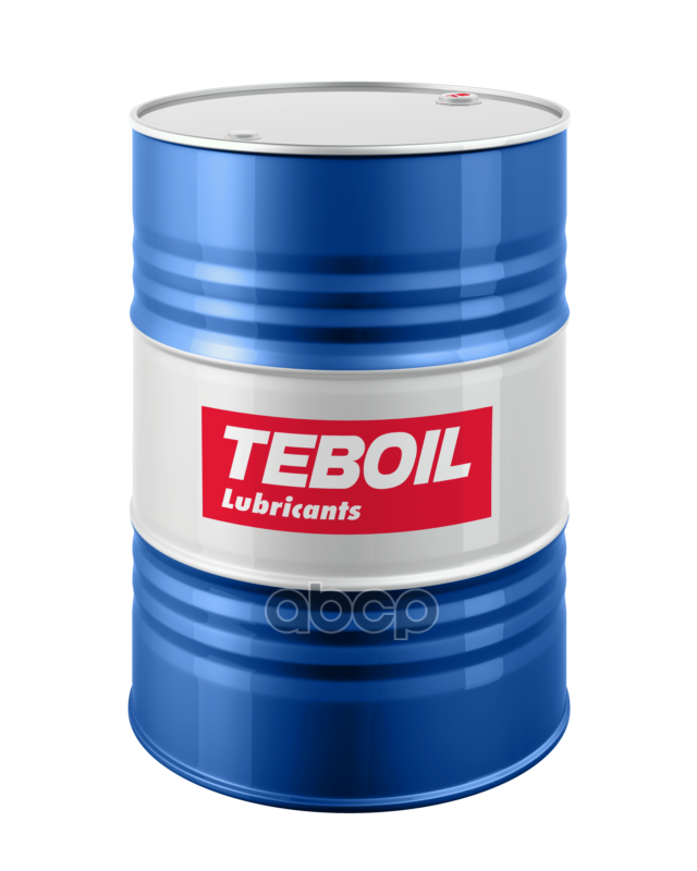 Teboil Масло моторное синтетическое Gold L 5W40 SN+, A3/B4 216,5л