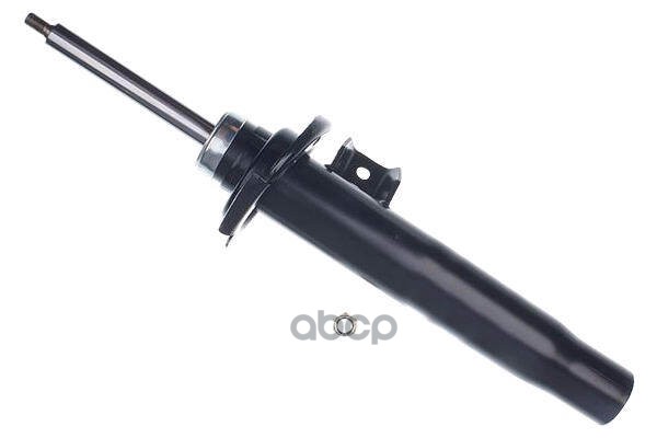 Амортизаторы Tech-As Tech-As 319733Tsa Tech-as арт. 319733TSA