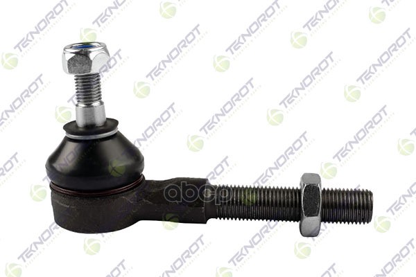 Наконечник рулевой тяги TEKNOROT A-100 Teknorot арт. A-100