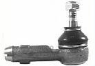 Наконечник рулевой тяги передн. AUDI 80 Teknorot арт. a-101