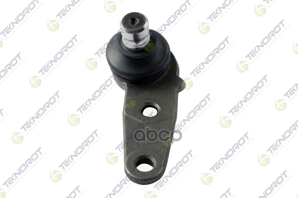 Шаровая Опора Передн.прав.нижн. Audi 80  893407366A Teknorot арт. a-301