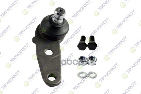 Комплект Шаровый опоры Teknorot арт. a-304k