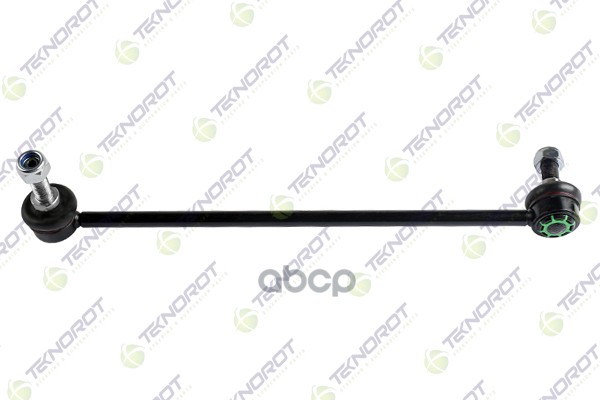 Тяга стабилизатора L VAG A3/Octavia/Bora/Golf IV TEKNOROT A-499T Teknorot арт. A-499T