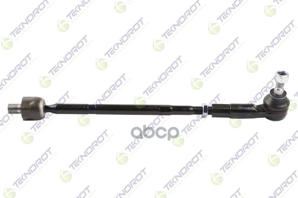 Рулевая тяга в сборе передняя правая AUDI A3 1996-2003 Teknorot арт. a-506