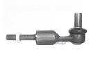 Наконечник рулевой тяги передн. AUDI A4 8D2  8E5  B5 Teknorot арт. a-511