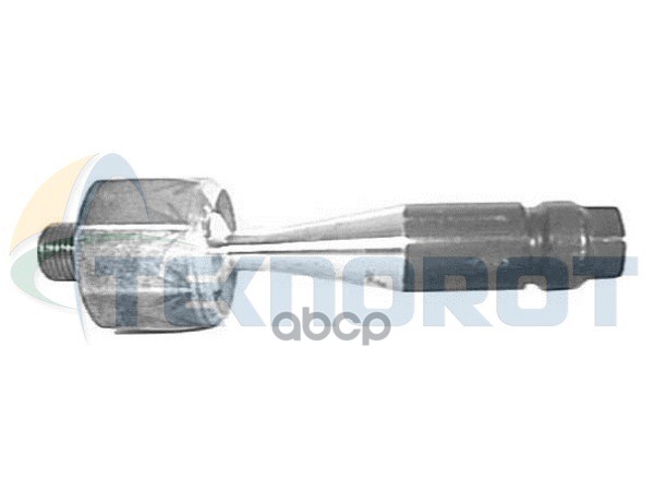 Тяга рулевая L=R TEKNOROT A-512 Teknorot арт. A-512