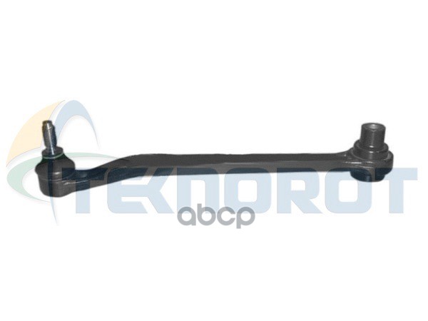 Стойка стабилизатора задн. AUDI A4 8D2  8E5  B5 Teknorot арт. a-534